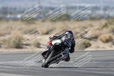 media/Dec-07-2025-CVMA (Sun) [[3e7d2de5dc]]/Race 5-Formula UL-CVMA Hooligans-American Thunder/